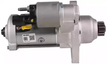 powermax-8214444